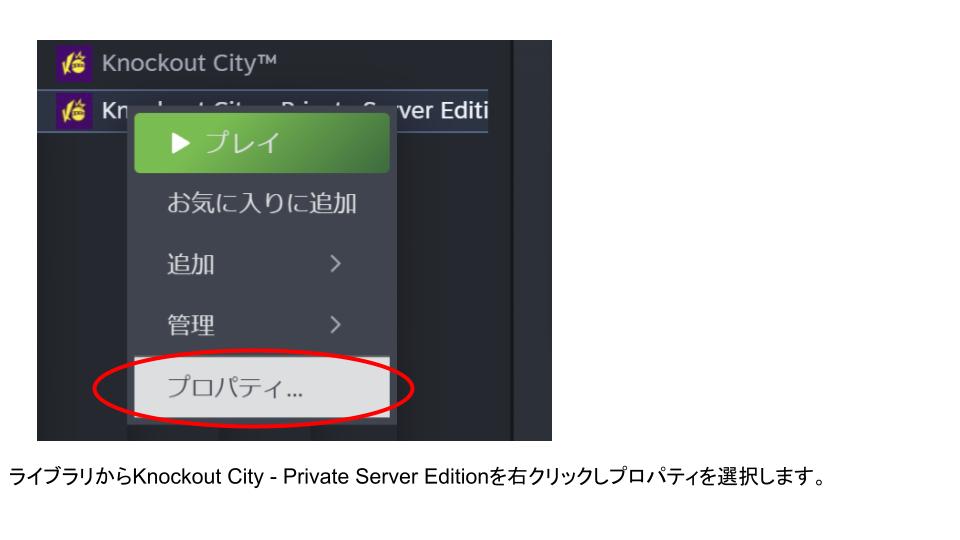 steam01.jpg